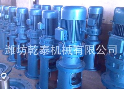 點擊查看詳細(xì)信息<br>標(biāo)題：TB型支架 閱讀次數(shù)：4957